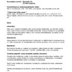 thumbnail of Tuiskulan_Seuratalon_vuokraajan_kasikirja