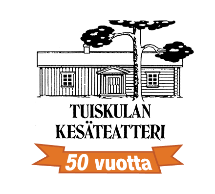 Tute-logo50v_rajattu
