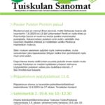 thumbnail of TS_590_23_05_2025