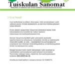 thumbnail of TS_591_17_06_2025