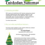 thumbnail of TS_592_27_11_2025