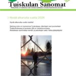 thumbnail of TS_593_2026_01_27