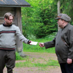 2026_Ilkka ja Kuusisto_3935_1200