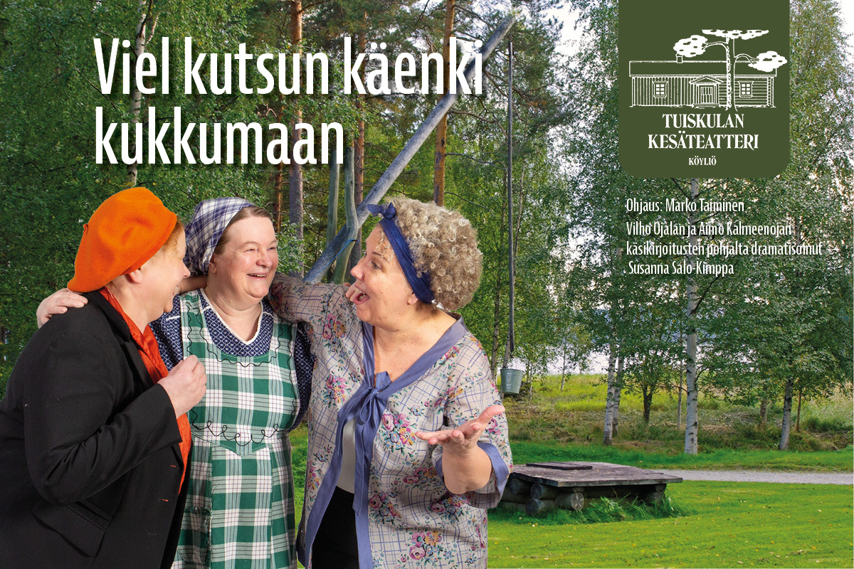 2026_Viel kutsun_1200x800-FB_karuselli