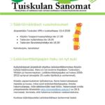 thumbnail of TS_594_2026_03_18