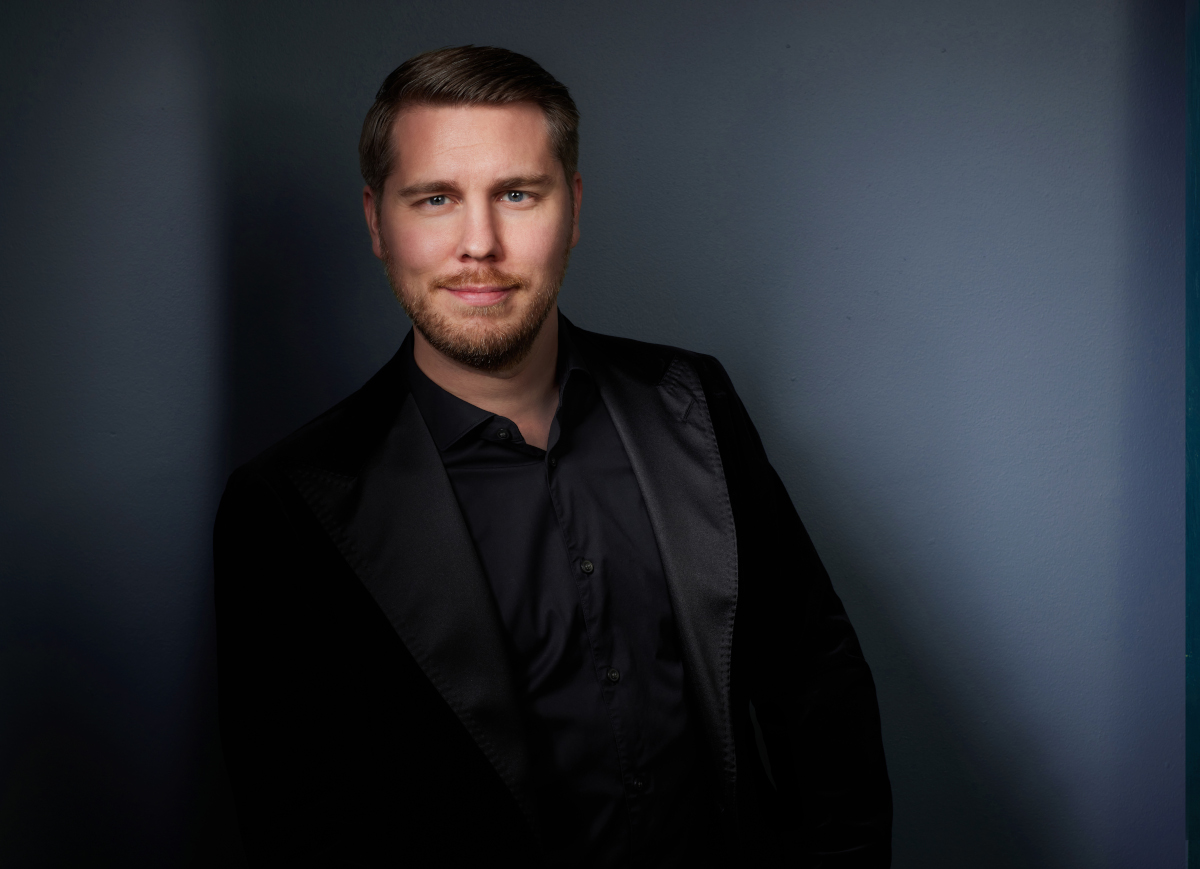 Kuva: Mikko Mäntyniemi