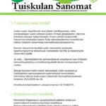 thumbnail of TS_596_2026_06_05