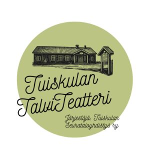 Logo_talviteatteri