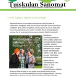 thumbnail of TS_595_2026_04_16