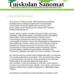 thumbnail of TS_597_2026_09_01