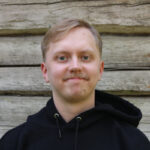 2025_Aaltonen Arttu Arttu