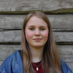 2025_Harkala_Matilda Matilda