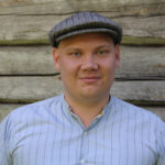 2025_Harkala_Niilo Niilo