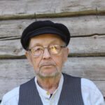 2025_Heino_Pertti Pertti