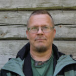 2025_Honkanen_Juha Juha