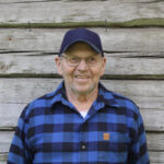 2025_Krusberg_Kari Kari