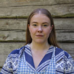 2025_Laine_Annica Annica