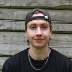 2025_Numminen_Otto Otto
