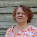 2025_Orre_Tiina Tiins