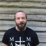 Matti