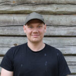 Niilo