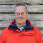 Juha