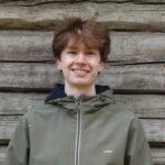 Tuomas