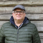 Tero