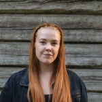 2026_laine_annica