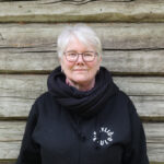 2026_mäkelä_merja