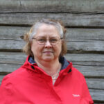 2026_orre_tiina