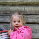 2026_reiman_aava