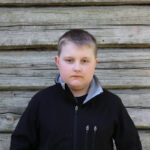 2026_reiman_oiva