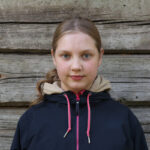2026_teperi_veera